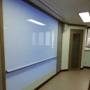 안산골경로당 이미지