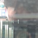 엠디메디칼 이미지