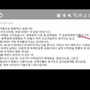 천안출장세차 - 천안시 동남구 성황로 40 | 천안출장세차