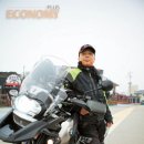 (주)효산에너지 이미지