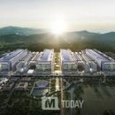 (주)미주아이테크 이미지