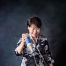 골드 참치 네이버블로그