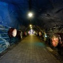 광명펜션 이미지