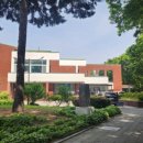 남성노래교실 이미지