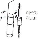 세븐일레븐 주안역점 이미지