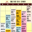 답십리역 4번 출구앞 이미지