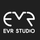 (주) 이브이알스튜디오 이미지