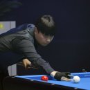 당구전쟁 이미지