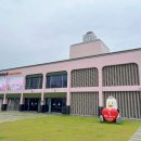 유치환의 우체통 이미지