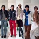 플라워 엘라 | 인스타 문의 폭주 사복장인 김나영 픽 노스페이스 경량 패딩 BEST5(눕시, 엘라)