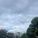 이리공고 | 전북 익산 이리공고 화공기사 실기 작업형 단증류 실험 후기