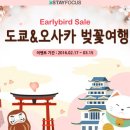 스테이포커스