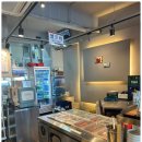 맛족맛있는족발 이미지