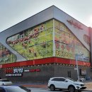 한우목장 이미지