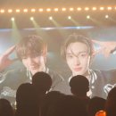 개이쁘개 | 라이즈 RIIZING LOUD in Tokyo dome.. 올콘.. 영상 찍다가 쫓겨난 후기..