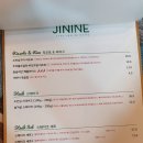 지니네33