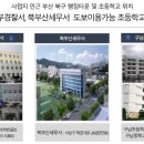 리버스카이 이미지
