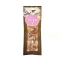 꼬치꼬치 이미지