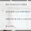 A46 이미지