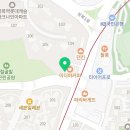 수지동물의료원 | 용인 상현동 동물병원 수지동물의료원 진료시간 접근성 이용후기