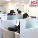 케이비의원