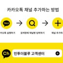 인투더블루 이미지