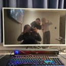 충주미덕중학교 이미지