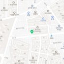 호철빌딩 이미지