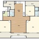 중앙하이츠공인중개사사무소 이미지