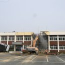 청도읍 도시재생뉴딜사업 이미지