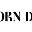 더본안경원 이미지