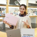 나눔프라자 이미지