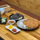 사파동200 | 창원 사파동 맛집 탐진강면사무소 | 바삭한 창원 돈까스 맛집