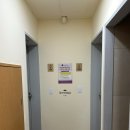 싸다휘트니스 | 본오동 헬스장 | 라반 휘트니스 본점 | 넓고 쾌적한 헬스장 추천