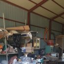 송산복지용구 이미지