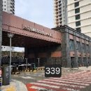 오시리아 스위첸 마티에 이미지