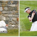 상금정교 앞 이미지