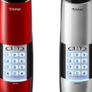 범안로15길 이미지