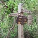 버스정류장 06-165 이미지