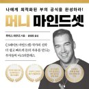 육일문화사 - 여수시 관문동 | 육일문화사