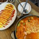 도야동물병원 | 이건 첫 번째 레슨. 블로그는 제때제때 쓰기 (I wrote this)