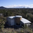 유동룡미술관 이미지