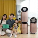 퓨리글로벌(주) 이미지