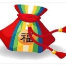 남간정사 이미지