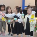 환서음악학원 네이버블로그
