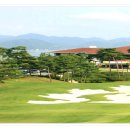 산록가든 이미지