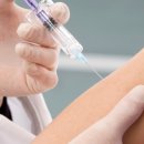 증평요양병원 이미지