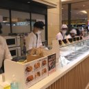 오니기리봉봉&쥬바코