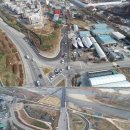 10.오목초사거리 이미지