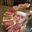 으뜸가애니골 이미지